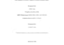 write professional technical and commercial proposals for your IT business